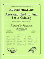 Book-Hard-to-Find-Green-150