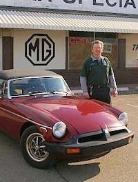 pix-car-parts-guy
