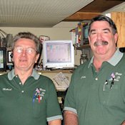 pix-parts-dept