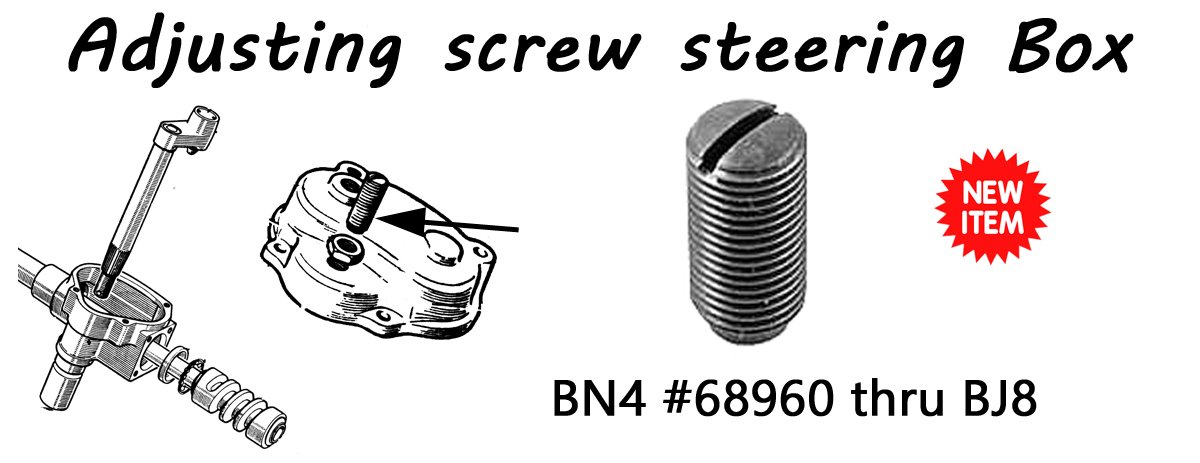 British Car Specialists - Stockton CA - Land Rover - Austin Healey 