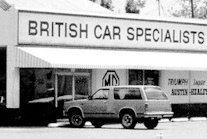 Stockton Shop Stockton Shop