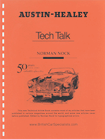 TechTalkCover