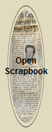 Open Scrapbook