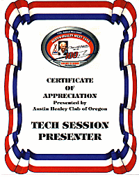certificate200