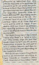 newspaper-biginvestment-2b