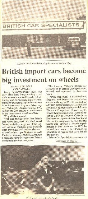 newspaper-biginvestment