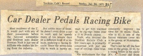 newspaper-bikeracing-top